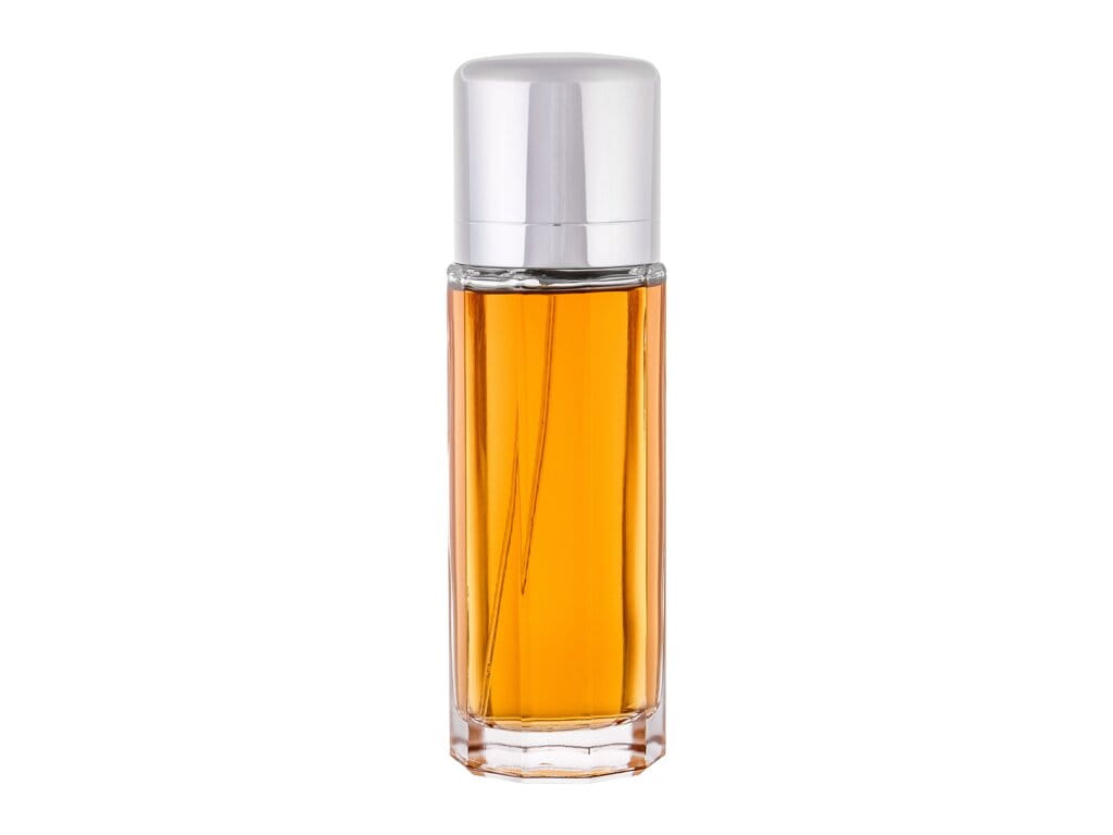 Calvin Klein Escape W Woda perfumowana 100ml-621419